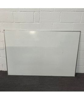 Whiteboards- 1800 x 1200- Brand New