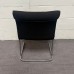 Boss Design Delphi Low Back Visitor Chair