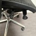 Enjoy Elite Ergonomic Chair With Head Rest - Grade B
