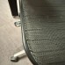 Enjoy Elite Ergonomic Chair With Head Rest - Grade B