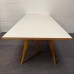 Compass Trestles Table by Matthew Hilton - 2000mm