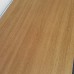 Oak Straight Meeting Table - 1200mm