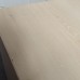 Maple Cupboard- 730mm High- Grade B