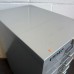 Bisley Silver Multi-drawer Unit