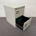 Connections Filing Cabinet- 2 Drawer