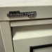 Connections Filing Cabinet- 2 Drawer