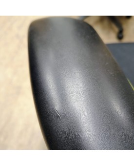 Humanscale Task Chair- Grade B