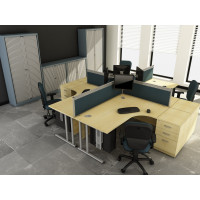 TCs Guide Setup Business Costs