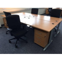 Office Chairs Christchurch
