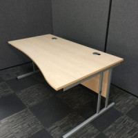 Office Furniture Bristol