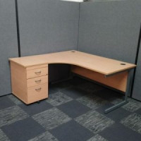 Portsmouth Used Office Furniture