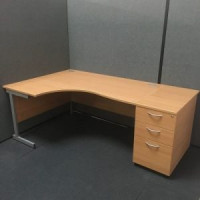 Second Hand Furniture London