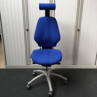 Second Hand Office Furniture in Bristol