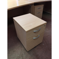 Used Office Furniture Bristol