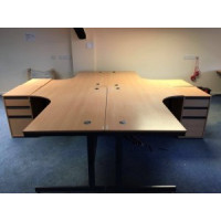 Second Hand Office Furniture Bournemouth
