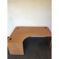 Office Clearance in Bristol