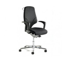Office Chairs in Bournemouth