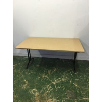 Office Clearance Christchurch 