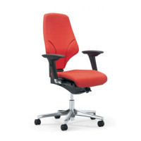 Giroflex G64