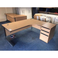 Office Furniture In Bournemouth