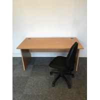 Office Clearance Poole
