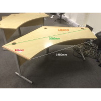 Office Clearance Dorset