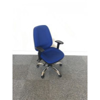 Second Hand Office Furniture