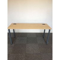 Office Clearance Bath