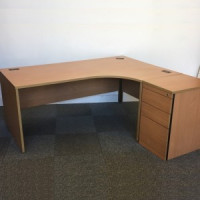 Office clearance Hammersmith