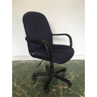 Office clearance Richmond