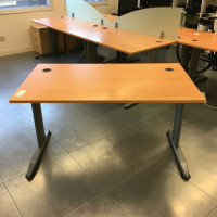 Used office furniture Poole