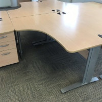 Office clearance Harrow