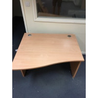 Used office furniture Harrow