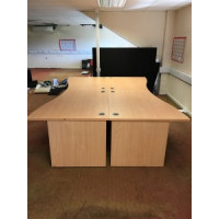 Office clearance Temple