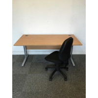 Office clearance Watford