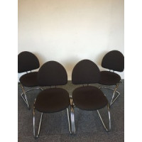 Office clearance Kensington