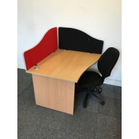 Office clearance Shoreditch