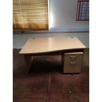 Bournemouth office clearance