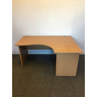 Office clearance Portsmouth