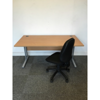 Used office furniture Portsmouth