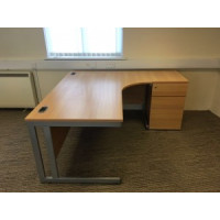 Used office furniture Bournemouth