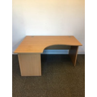 Used office furniture Bath