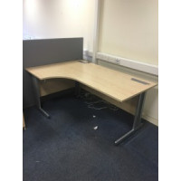 Poole office clearance