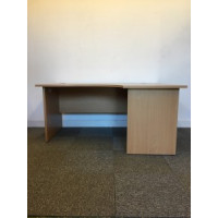 Office clearance in Southampton