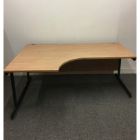 Office clearance in Hampshire 