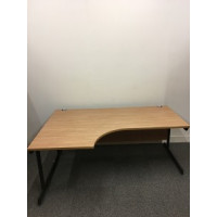 Office clearance Soho 