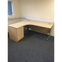 Office clearance Twickenham