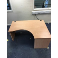 Used office furniture Twickenham