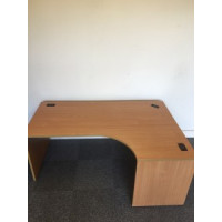 Office clearance Slough