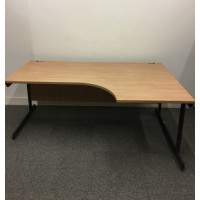 Used office furniture Slough